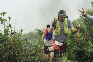 BIB: 538
                            <button type="button" onclick="openModal(24740894)" class="btn btn-primary btn-sm float-right btn-popup" data-toggle="modal" data-target=".modal-high-quality">
                        <i class="fas fa-shopping-cart"></i> Add to Cart
                    </button>
                                            <button type="button" onclick="isThisMe(24740894, true)" class="btn btn-success btn-sm float-right btn-popup btn-isme hidden" data-toggle="tooltip" data-placement="bottom" title="นี่คือรูปของคุณใช่ไหม คลิกที่นี่เพื่อเอาเข้าอัลบั้ม">
                        <i class="fas fa-plus"></i> Add to album
                    </button>
                    <button type="button" onclick="isThisMe(24740894, false)" class="btn btn-warning btn-sm float-right btn-popup btn-isnotme hidden">
                        <i class="fas fa-ban"></i> Remove from album
                    </button>